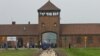 L'homme le plus vieux du monde est un survivant d'Auschwitz
