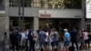 Argentina Reports 1st Coronavirus Case, Spain Its 1st Death