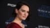 Lucasfilm Siap Garap Tiga Film Baru  “Star Wars”