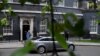 Who Is Hoping to Be Britain's Next Prime Minister?