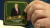 Pro-Kremlin Youth Group Creatively Promotes 'Patriotic' Propaganda 