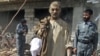 Afghan Civilians Bear the Brunt of War Casualties
