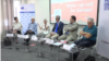 Kurjak: Srbija želi status kvo i beži od modernizacije