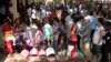 Campaigning Under Way in Local Elections Without Challengers to Ruling Party