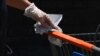 Coronavirus Surges in America Sink Economy Further