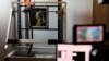 Research Finds Secrets of the ‘Girl with a Pearl Earring’