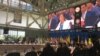 Líderes de sociedad civil presentan sus demandas en el marco de 49 asamblea de la OEA