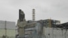 Nuclear Energy's Half-life Crisis in Changed Climate