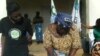 In Malawi, Group Works to End Early Marriage for Girls
