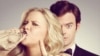 วิจารณ์ภาพยนตร์ Trainwreck โดยฝีมือการเขียนบท และแสดงนำโดย Amy Schumer