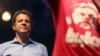 Brazil Judge Releases Damaging Testimony Days Before Vote