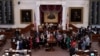 Texas Six-week Abortion Ban Takes Effect 