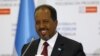 Ledakan Bom di Somalia Tewaskan 20 Orang