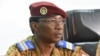 Liberté provisoire pour l'ancien ministre de l'Intérieur au Burkina