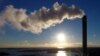 Finland Will Need to Import Biomass to Keep Warm
