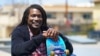 Quiz - Neftali Williams - Global Skateboarding Envoy