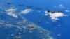 N. Korea May Be Preparing Missile Test Ahead of Joint Drills-Reports