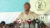 Chadema yadai uonevu katika uchaguzi mdogo