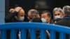 WHO Team Visits Wet Market Linked to First Coronavirus Cases