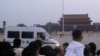 China Blokir Pemberitaan Tentang Peringatan Tiananmen