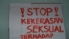 Keputusan Presiden untuk Mengebiri dan Memasang Microchip pada Pelaku KSTA, Dikecam Keras