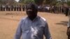 RENAMO acantona cinco mil antigos guerrilheiros na Gorongosa