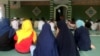 ‘Korban dan Pelaku’: Merehabilitasi Anak Tersangka Pelaku Teror 