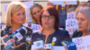 Kosovo War Rape Survivor Comes Forward, Demands Justice