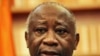 US: Ivory Coast Leader Has Little Time Left for 'Dignified' Departure
