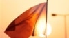 Bahrain Doctor Tells of Abuse, Coerced Confession