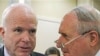 US Senators: China Blocking Probe of Counterfeit Electronics