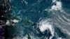 Tropical Storm Fred Headed for Dominican Republic, Haiti 