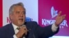 Indian Tycoon's Defaulted Loans Highlight Massive Debt Problem 