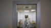 Fauci: Uncertain That Warm Weather Will Limit Coronavirus Threat