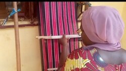 Kamerun: meccal saññugol fuɗɗunoo jamaanuuji ɗuuɗuɗi adi hande