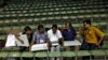India Wraps Up National Election