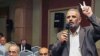 US: UN Must Stop Syria's Vicious Crackdown