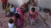 Afghan Conflict Causes Record Internal Displacements in 2016, UN Says