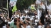 Muhammadiyah Kritik Keterlibatan Pangdam Jaya di Penjelasan Kematian Anggota FPI