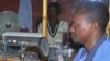 Gunmen Ambush, Kill Somali Journalist