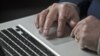Iran Says It Can Destroy Data-Stealing Virus