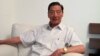 中国经济学家撰文质疑吃党饭砸党锅之说