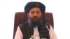 ملا برادر با نشر پیام صوتی شایعۀ مرگش را رد کرد