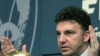 FIFA Expands Corruption Probe