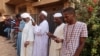 Starlink Bantu Sebagian Warga Sudan Kembali Online di Tengah Pemadaman Akses Internet 