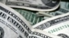 US Consumer Spending Up Slightly Amid Weak Recovery