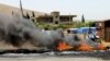 Alawites Fear Future as Conflict Intensifies