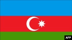 Bakıda dünya dini liderlərinin sammiti keçirilir