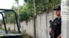 México: Diario de circulación nacional afirma que uno de sus reporteros fue asesinado