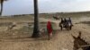 Deadly Clashes Erupt in Central African Republic Despite Cease-fire